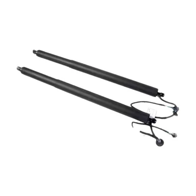 tailgate support rod | Digər kuzov və aksesuarlar