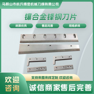 �Ϻ����浶�����м��� ����䓲��е���Ʒ��Ƭ���浶���l��Ʒ��