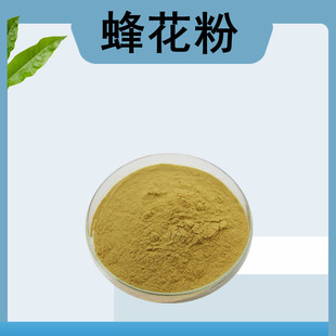 �仨�ۻ�����Դ���F����ȡ��仨��ȡ����۷۷�����ȡ��500��