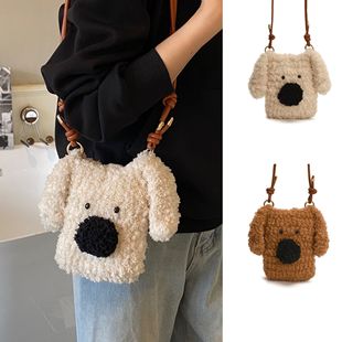 �ɐ�ë�qС���μ�б���2025�ﶬ�¿�ë���������֙C����ͨ���X��