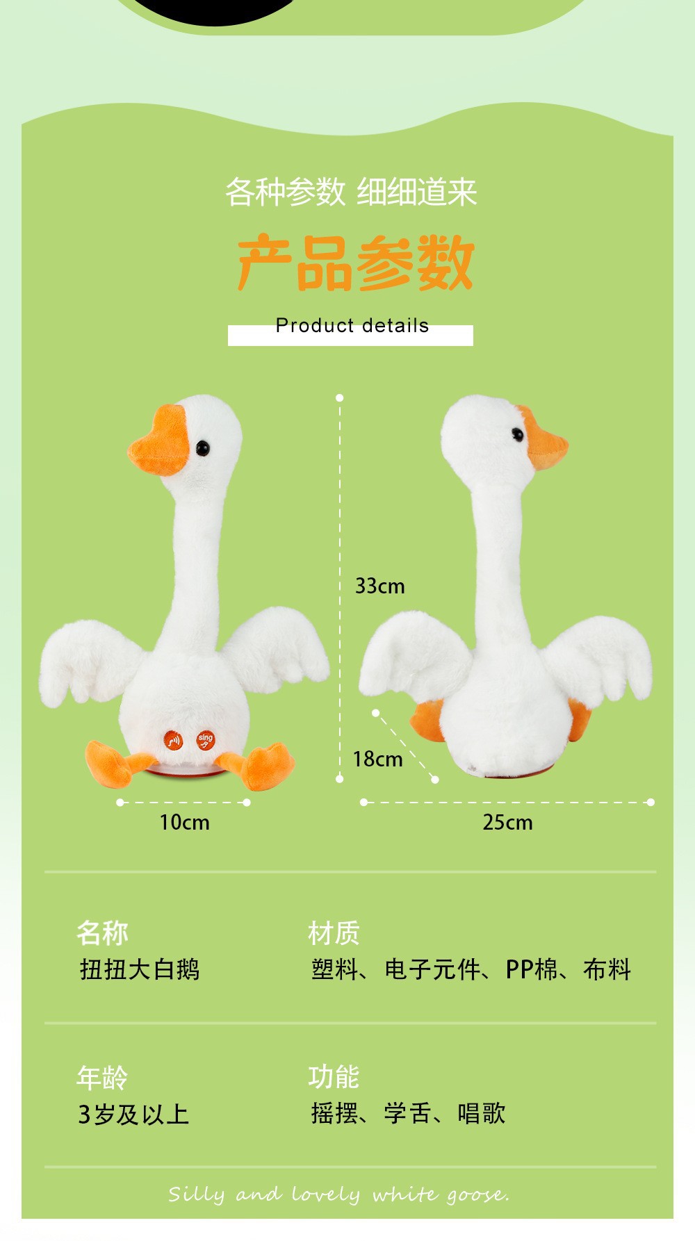 O1CN01kwDlr71pYQaZTd8TP_!!2211