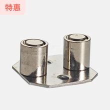 ľ�T���T��ֹ݆�[����λ���p�S�»�݆�������_�۹̶���λ��