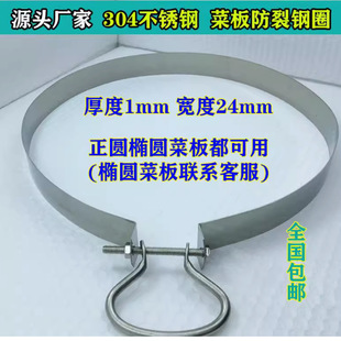 �в˰岻�P䓹��o�̷����Ȧ��屧���˶հ�߅�����FȦ�⿨��Ͱ��