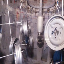 �S�Ҷ���DISK�o늇����O��  ��܇���������ˮ��DISK�������a��