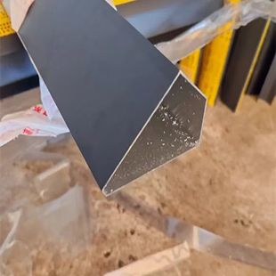 �X�Ͻ�135���D���X�Ͳ�߅�L55 76 100 108 125 135�X�Ͻ��A���D��