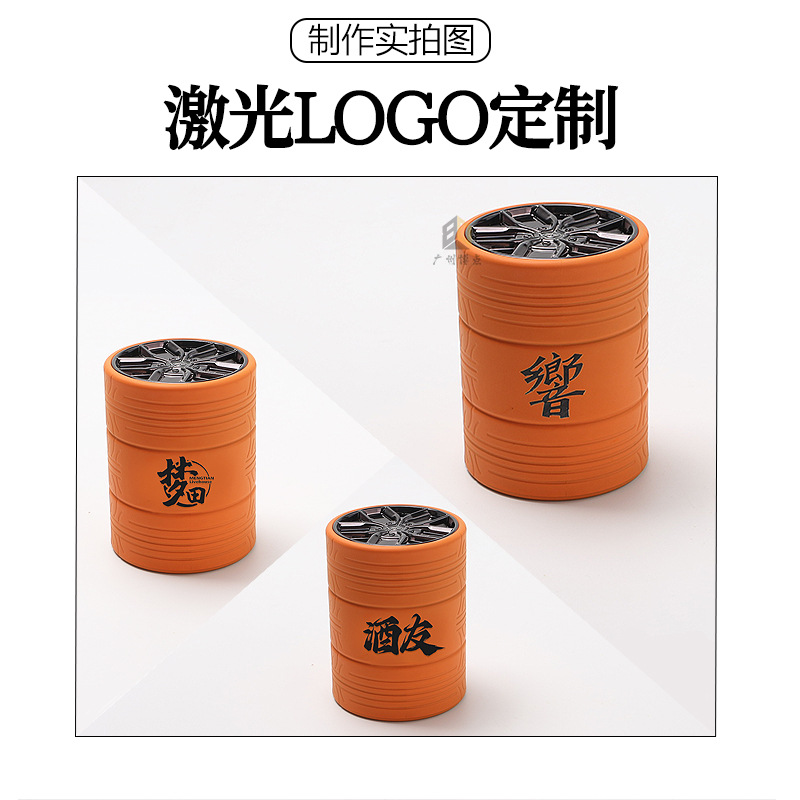 Nuevo color KTV bar especial set de dados creativo de alta calidad de rango