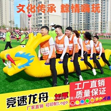 Ȥζ�\�ӕ����߼Ӻ��⺵�������׃��w���ܑ����H�ӈF��Ӗ������