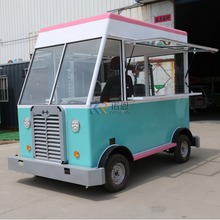 ���ڶ���늄���݆С��܇�๦�ܲ�܇�Ƅ������ʳը�������C���܇