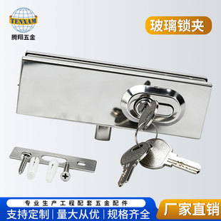 �S�����l�����Tȫ���P�304���|�����T�i�ଔ����i���T�p�����T