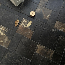 �й�⁺ڽ�ɫ���Rķʯ�شuͥԺ�l���g���b��e�����޿��ȵ���ĸ�u