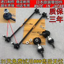 mR_3 M3G R_5 M5 ˹ǰƽUUU^