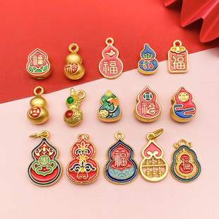 ���͹ŷ�����Jϵ���g����������diy���������ϬF؛���l