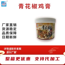 ໨നζusߜנCζ㾫ζ{ζ