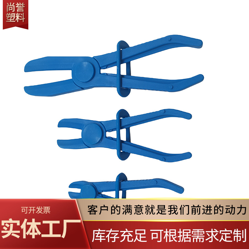 微信图片_20230921183235 - 副本