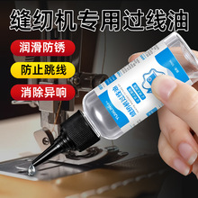 ͿpxC^ͷྀճPPBpxCƽpCi߅C