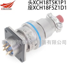 XC14T3K1P1 XCH14T4Z1P40 XCB18F4K1D1Bղ^