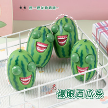 ���ⱬ�����ϗl���˂��l�������󘷔D��ܛ�z��߽≺�����lй����