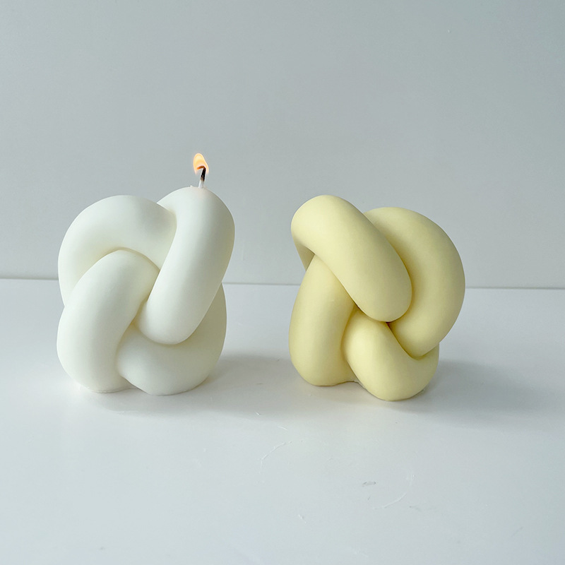 d2037a6f16512f72aced0844117aa5