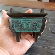 ���~���ķ�ʢ�����������t���ù������̴��������������t��