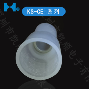 CE8�~����ñ CE-8������ӡ� ���ٽӾ�����CE-8�Ӿ�ñ CE-8�]����