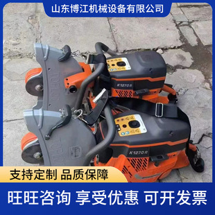 K1260��ȼ�܉�и�C K1270��ȼ�܉�C ܉�������и��������