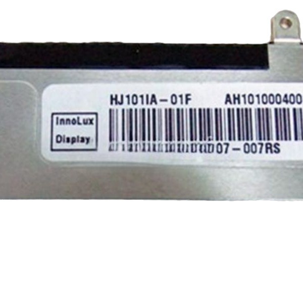 原装现货出售EJ101IA-01F 拍前请联系客服确认型号和参数