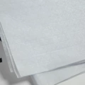 loew* tissue paper; specialty paper; pcs