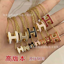 �ۼҸ߰�H��ĸ��Ů�p�ݬm����ĸ�����߼���С���i��������l.