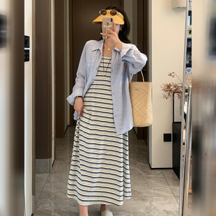 �p��2026�����¿��aŮ�b���I�r��+�l�y�����B��ȹ�ɼ���9326AB