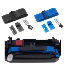��m TAMIYA TT02 TT02D TT02B TT02BR  1/10늳ظ������̶���