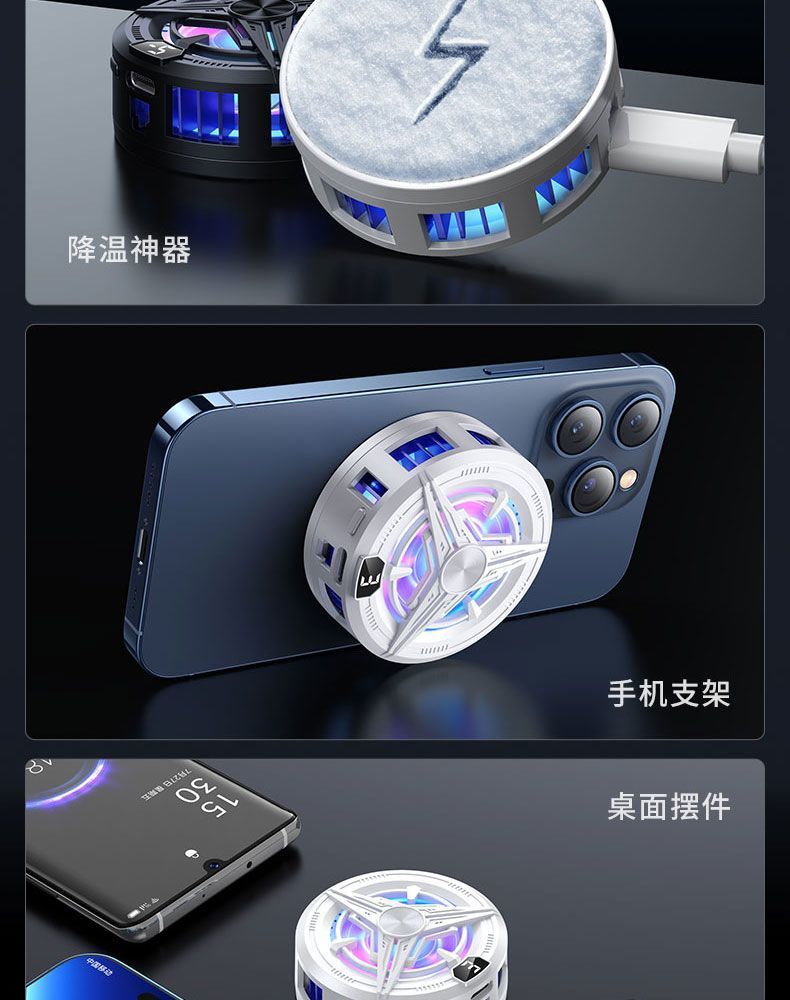 1d34d1e0-0c98-4462-800c-4820effb6f75.jpe