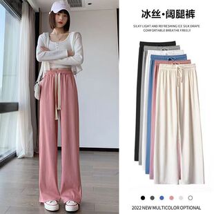 ���l���z���ѝŮ2022�ļ��¿��n����������ޏ����������eֱͲѝ