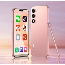 SU23ӹ֙C늳һlaSֱNȫ