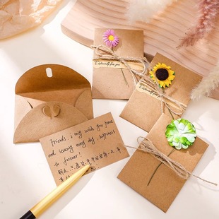 ����DIY�R���͹�ţƤ��С̖�ɻ��̎�ĸ�H���������˹����YƷ