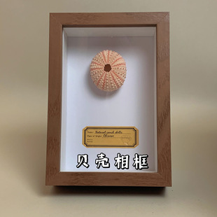 ؐ����� ��Ȼ����ؐ�����[�� �Ҿӄ���˱��YƷ�������նY��