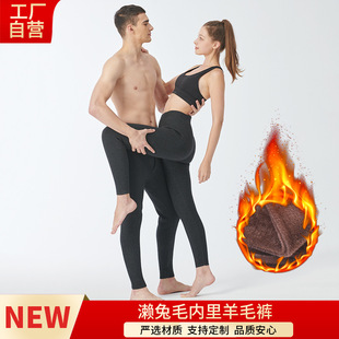 �ﶬ�����Ӻ�ӽq��ëѝ��������ѝ�ߏ���ůѝ��ëѝ��aһ�����l