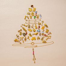 �W���羳�¿�P�耳״Ŏ�����DIY����t�������18K��ɫŮ