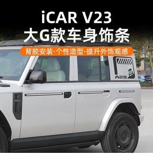 �m������icar v23���b����܇���bl�̳�ͬ���G��܇�T��ײ�l