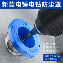 ���荛_��荷��m����N�_�������R���{��׽ӻ�����荿׷��m��