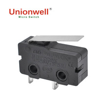 Unionwell�ߵؙC����5A΢���_�P�S�� G605�՚������С��΢���_�P