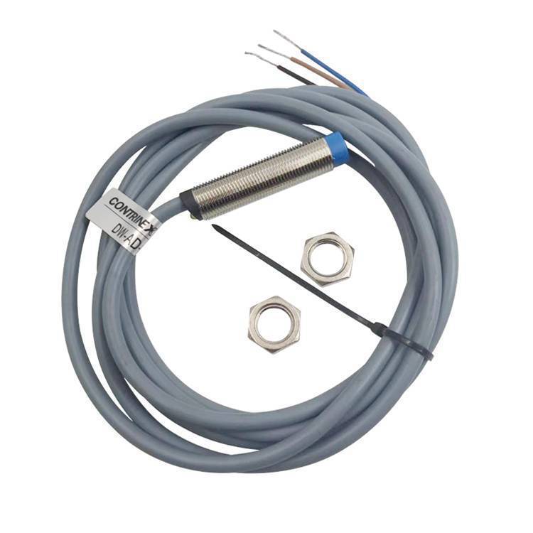 出售科瑞接近开关DW-DD-605-M18 DW-DD-606-M18 10-30V