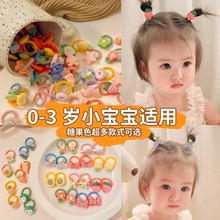 �냺���^�lƤ����l��ͯ�ǹ���ɫ�lȦ�l�K��С�౰l�K�^�K�l�