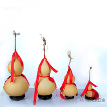 ������J �b[������Ҿ����P�Lˮ��Ȼ���J��������^