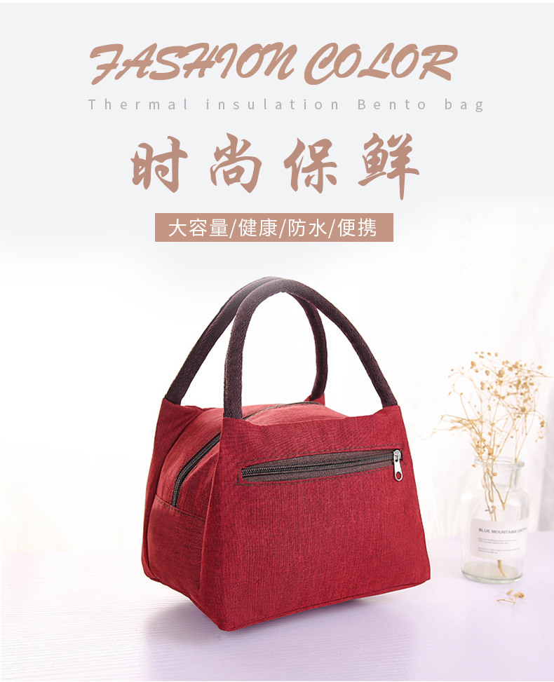 h26Qiv6hyNTv/MvC3kpVwPaG1pe8dHL9SyEW