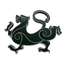 ��Ʒ�T�^����led���P䓱��l�ℓ���U�՟��� ���ⲻ�P䓰l���֏S��