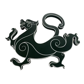 LED发光字;广告牌;LED招牌