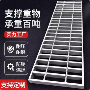 ����\䓸��ƽ̨̤���岻�P䓘���ϴ܇����ˮ���w��ظ��䓸��