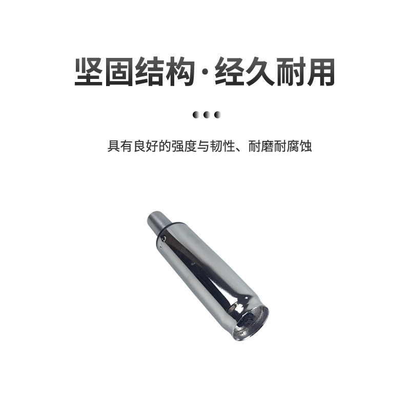 Explosion-proof laptop, accessories, hydraulic chair