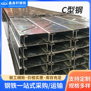 C��䓷�ɽ�F؛�_�׽��F U�Ͳ� ���� �_�l는����䓽Y�� ���֧��