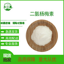 �����÷��   ֲ���ٲ���ȡ�� �����÷�Sͪ �|�Y���� �F؛